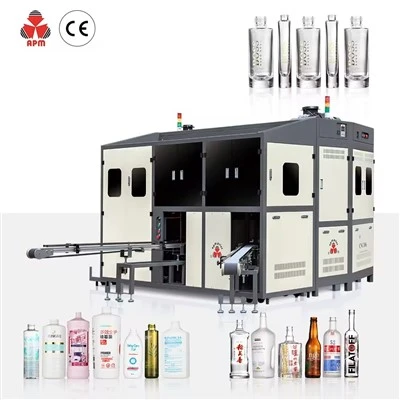 CNC106   Rawnd   Fih   Skrin   Stampar   Magna